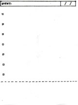 page001
