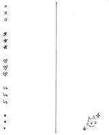 page003