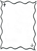 page005