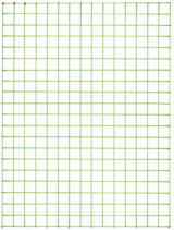page006