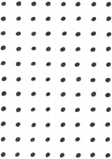page014
